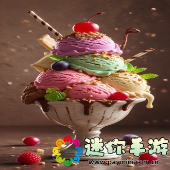 全网指数