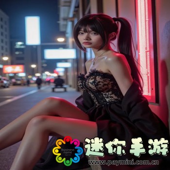 女儿太漂亮爸爸做亲子鉴定