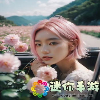 苹果手机视频格式