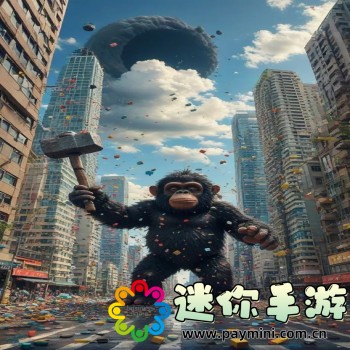 当着老公的遗像前妻的电视剧