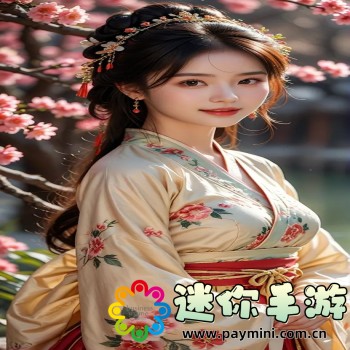魅影直播app