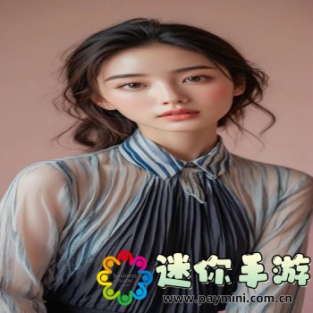家庭农场的理论美国