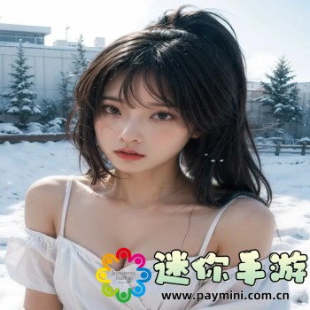 韩漫漫画免费阅读看漫画下拉