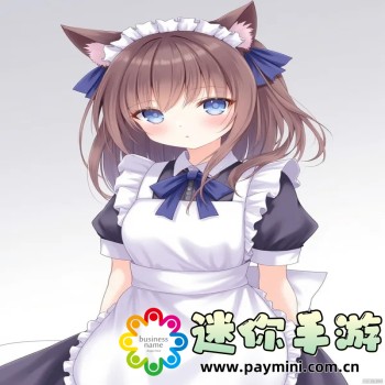 英灵殿