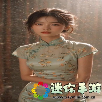 向日葵视频app免费下载