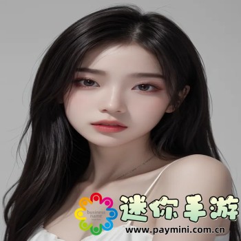 攻略皆是修罗场