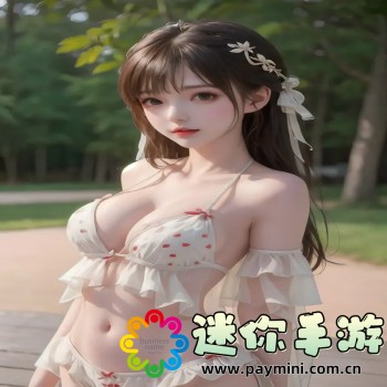 我的邻居是BJ未增减板