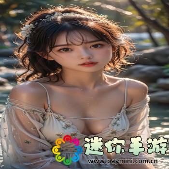 人心を掻ってんですが什么意思