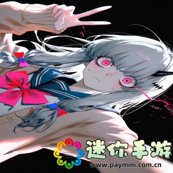 huluwa官方下载app