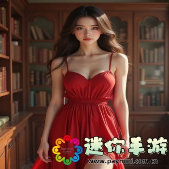 成版人性视频app香蕉