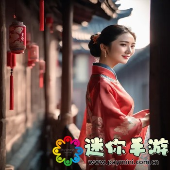 魅影app2024
