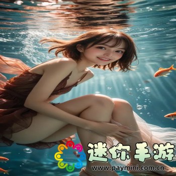 淘宝网址