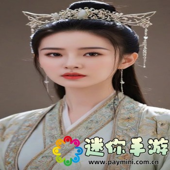 成人免费app