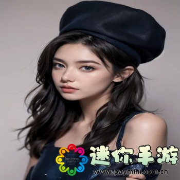 5g影讯罗志祥的网站入口