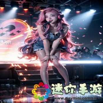 儿子我还怀着孕呢小心肚子