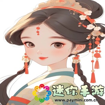 TOBU8