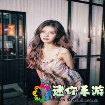全球网