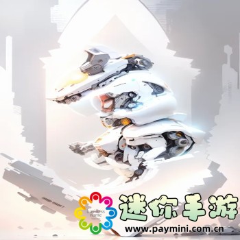 粉色视频app污