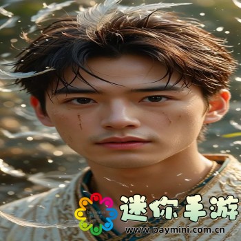 传奇手游排行榜前十