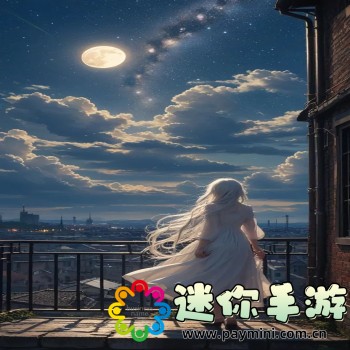 丝瓜成年app短视频网站