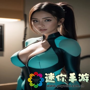 骨头镇