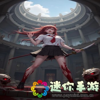 狐狸视频app下载