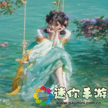 TEPTEP下载