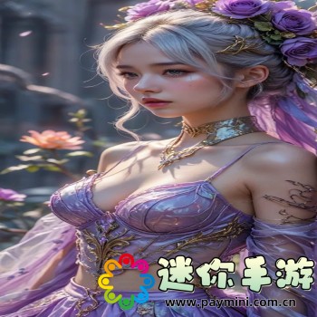 夜色导航