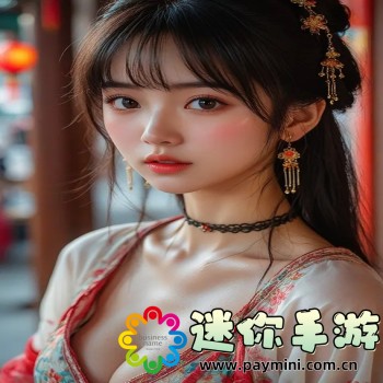 小优视频app下载