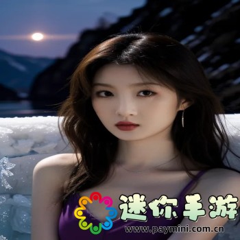 成全世界免费高清观看第6部