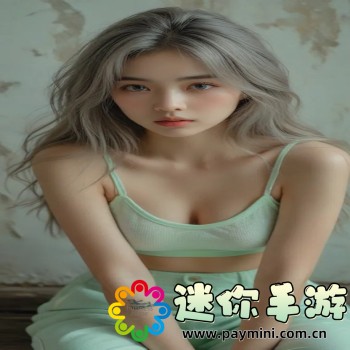 囧次元无广告版下载最新