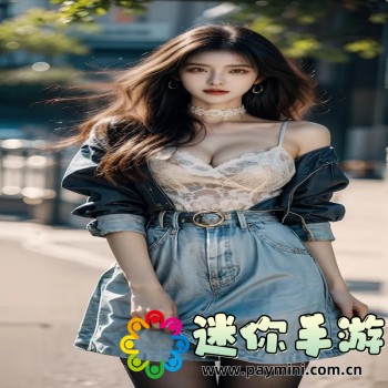 9幺丝瓜视频app