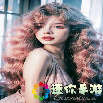 破晓序列