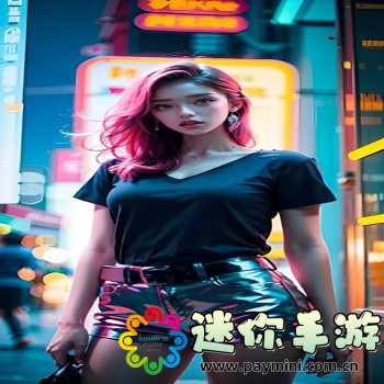 刀剑神域虚空幻界