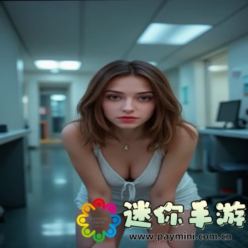 妖精动漫解锁版