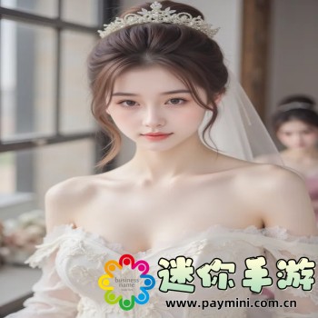 你是来拉屎的吧