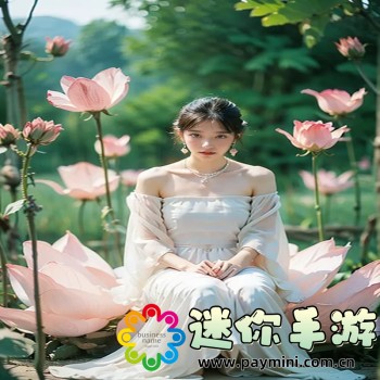 皇家守卫军