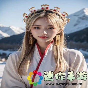 樱花校园模拟器正版无广告