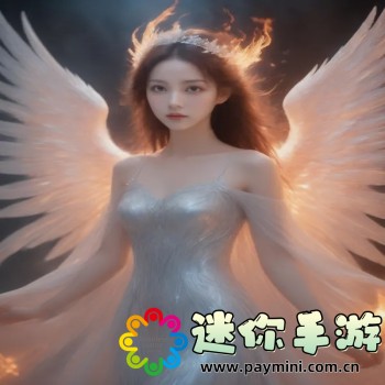 樱花动漫官网在线观看