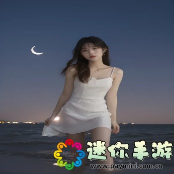 黄金app免费下载