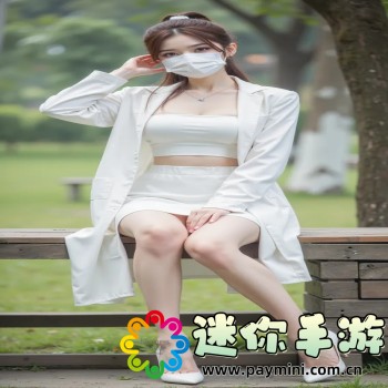 7723游戏盒子官网