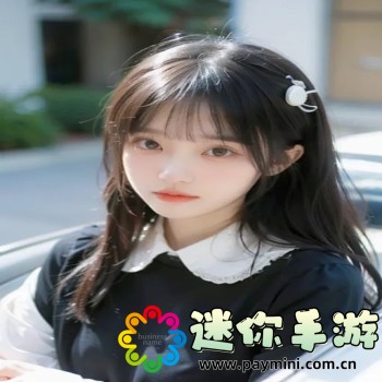 吃了继兄开的药我腰更疼了