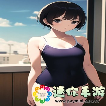 香蕉视频污下载app