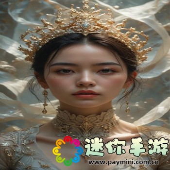 贪婪洞窟2