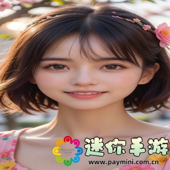 决战之地