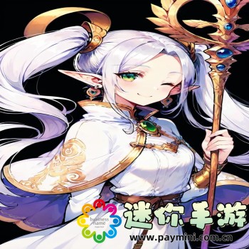橙子视频app