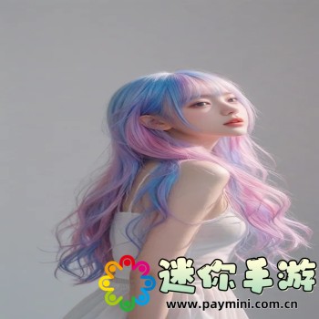 牧场物语矿石镇的伙伴们金手指
