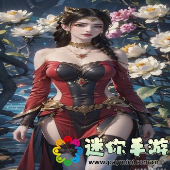 囧次元APP下载