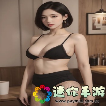成品视频crm大象视频
