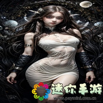樱花校园模拟器英文版